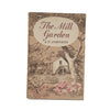 The Mill Garden by A. T. Johnson - Collingridge, 1950