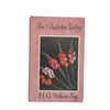 Gladiolus Today by H. G. Witham Fogg - The Garden Book Club