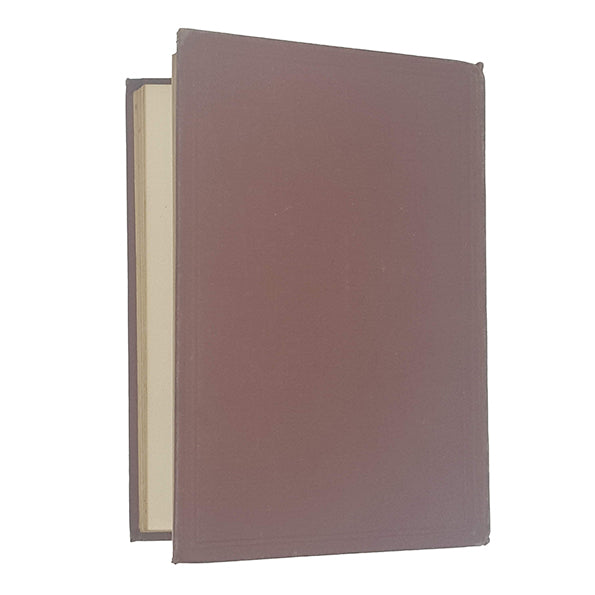 Oliver Goldsmith's The Vicar of Wakefield - Marcus Ward 1878