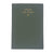 Selections from Chaucer - Ginn & Company 1934
