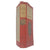 George Eliot’s Silas Marner - Dent 1935