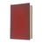Childhood, Boyhood and Youth by Tolstoy - J. M. Dent 1945