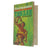 Tarzan the Invincible by Edgar Rice Burroughs - Four Square 1967