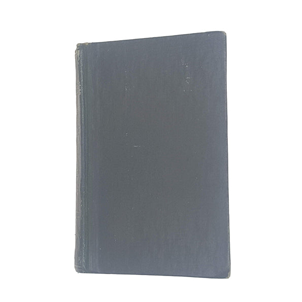 Homer’s Iliad - Oxford 1886