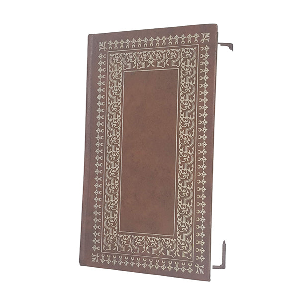 Emily Brontë’s Wuthering Heights - Collins 1977