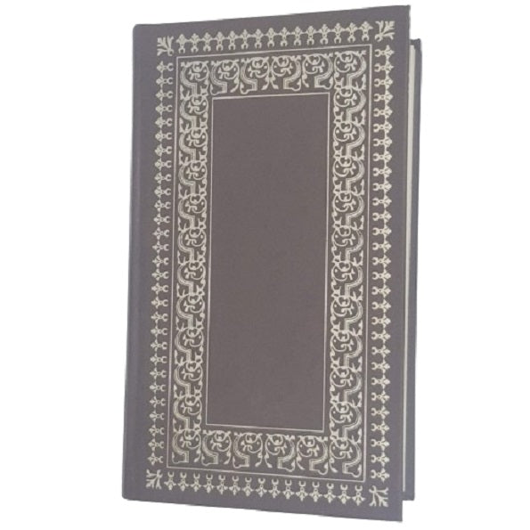 Mark Twain's Tom Sawyer &amp; Huckleberry Finn - Collins 1978