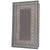 Mark Twain's Tom Sawyer & Huckleberry Finn - Collins 1978