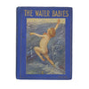 The Water Babies by Charles Kingsley - Nelson 1911