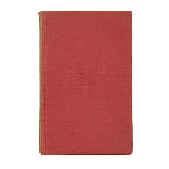 Daniel Defoe's The Adventures of Captain Singleton - Dent 1911