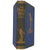 Charles Dickens' The Pickwick Papers - W. Nicholson & Sons