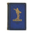 Charles Dickens' The Pickwick Papers - W. Nicholson & Sons