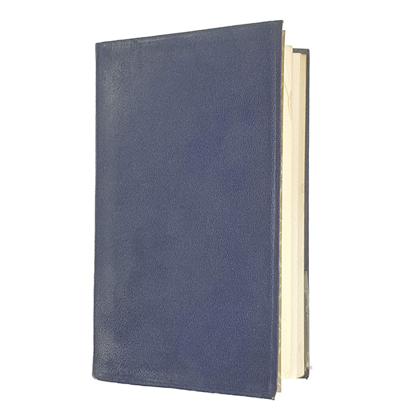 Jane Austen’s Sense and Sensibility - Collins, 1965