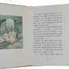 Beatrix Potter's Le Tailleur de Gloucester - French Edition 1967