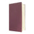 Jane Austen's Emma - Collins 1962
