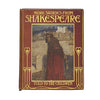 More Stories from Shakespeare - T. C. & E. C. Jack