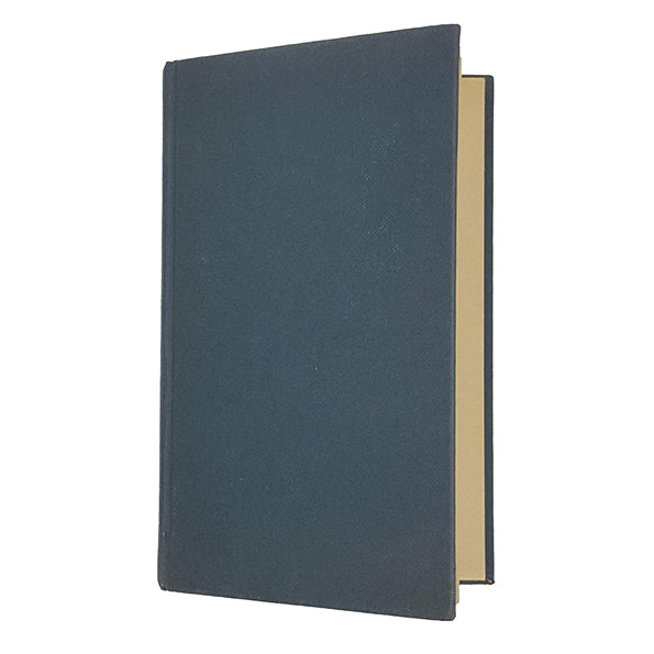 Ghost Stories of an Antiquary by M. R. James - Book Club 1977