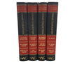 Agatha Christie Crime Collection - 4 Books - Hamlyn, 1969-70