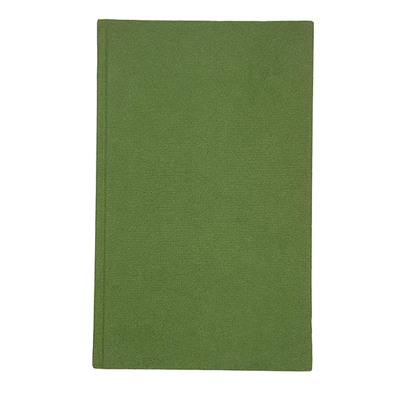 The Enchanted Places by Christopher Milne - Reader's Union 1975