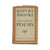 Rupert Brooke, The Complete Poems - Sidwick & Jackson 1953