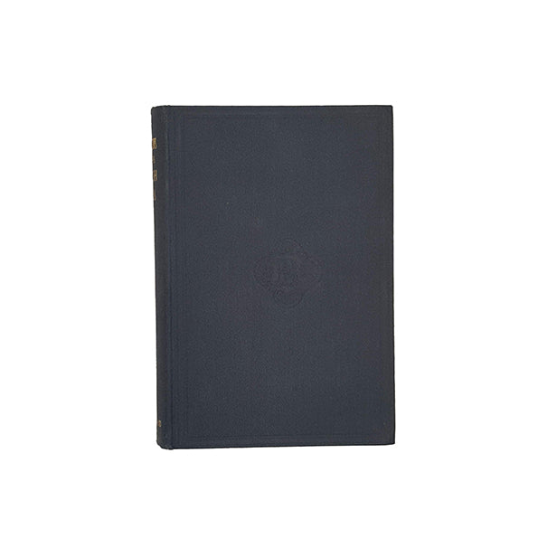 British Flora by W. H. Fitch and W. G. Smith - Reeve, 1949