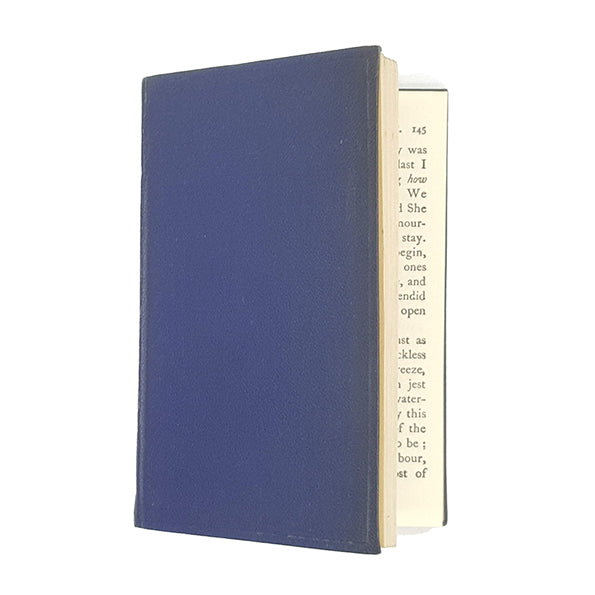 Dream Days by Kenneth Grahame - Nelson