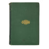 Charles Dickens' Martin Chuzzlewit - Macmillan 1899