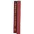 My Early Times by Charles Dickens - Folio 1988