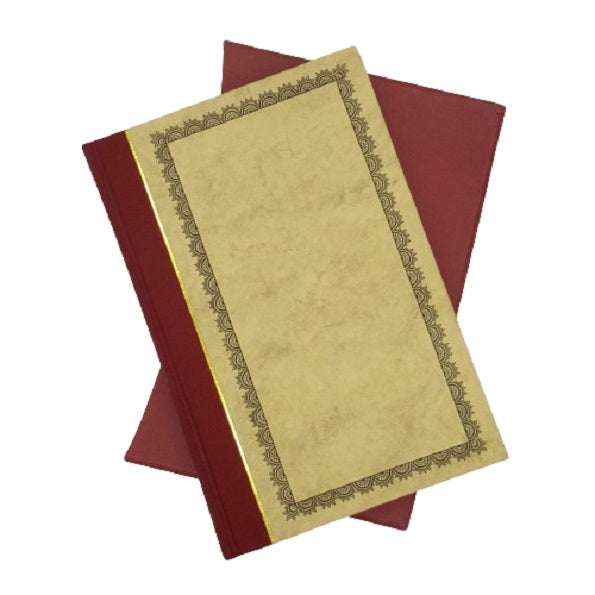 My Early Times by Charles Dickens - Folio 1988