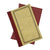 My Early Times by Charles Dickens - Folio 1988