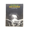 The Films of Joan Crawford with Signed Photo and Letter