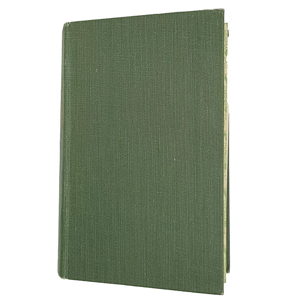 Charles Dickens' Oliver Twist - Nelson