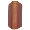 Charles Dickens' The Pickwick Papers - Chapman & Hall 1934