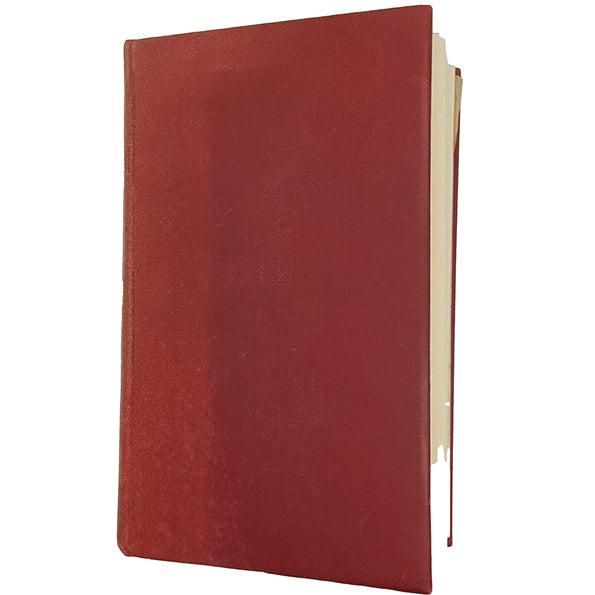 Charles Dickens' The Pickwick Papers - Chapman &amp; Hall 1934