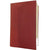 Charles Dickens' The Pickwick Papers - Chapman & Hall 1934