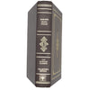 Marlowe, Shakespeare - Harvard Classics 1980