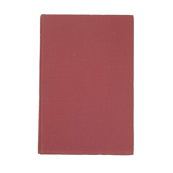 Christmas Books by Charles Dickens - Nelson