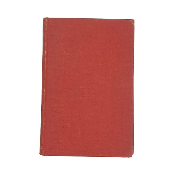 Lewis Carroll's Alice's Adventures in Wonderland - Macmillan 1938