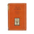 George Eliot's Silas Marner - Collins
