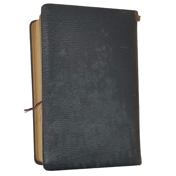 Longfellow's Poetical Works - Wells 1902