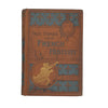 True Stories from French History by N. Paul - Griffith 1893
