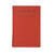 Good Wives by Louisa M. Alcott - Foulsham Abridged Edition