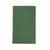 H.G. Wells' Love and Mr. Lewisham - Collins 1959