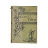 Charles Dickens' Oliver Twist - R. E. King 1904