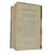 Louisa May Alcott's Jo's Boys - Ward Lock & Co.