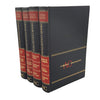 Agatha Christie Crime Collection - 4 Books - Hamlyn, 1969-70