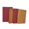 Georgette Heyer Collected Works, 1949-68 (4 Books)