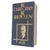 The Great Gatsby and The Last Tycoon by F. Scott Fitzgerald - Book Club 1977