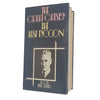 The Great Gatsby and The Last Tycoon by F. Scott Fitzgerald - Book Club 1977