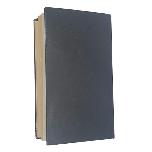 The Great Gatsby and The Last Tycoon by F. Scott Fitzgerald - Book Club 1977