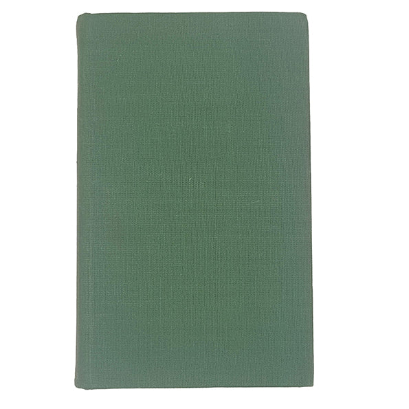 Charlotte Brontë's Jane Eyre - Collins 1969